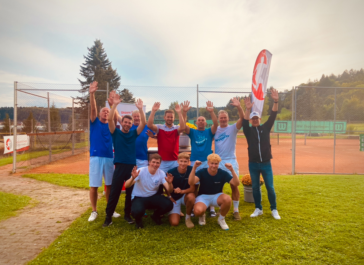 Clubleben Platzhalter